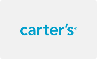 https://nini-market.ir/search/brand/138?selected_brand=138/Carters