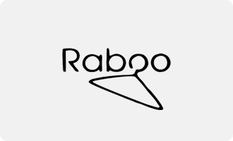 https://nini-market.ir/search/brand/176/raboo