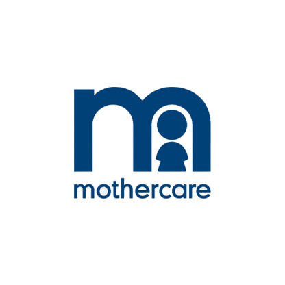 https://nini-market.ir/search/brand/55?selected_brand=55/Mothercare