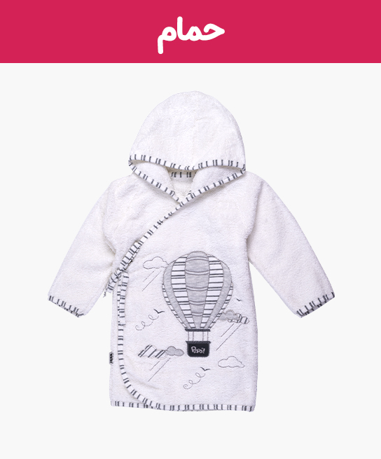 https://www.nini-market.ir/search/category/72/%D8%A2%D8%B1%D8%A7%DB%8C%D8%B4%DB%8C-%D8%A8%D9%87%D8%AF%D8%A7%D8%B4%D8%AA%DB%8C-%D9%88-%D8%B3%D9%84%D8%A7%D9%85%D8%AA