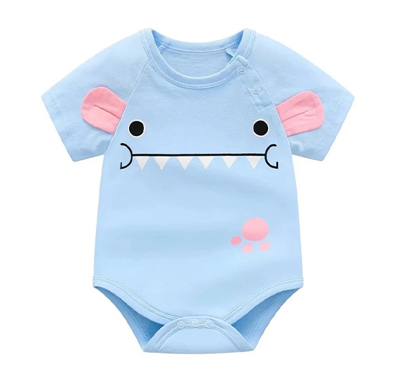 https://www.nini-market.ir/search/category/907/%D8%A8%D8%A7%D8%AF%DB%8C-(%D8%B2%DB%8C%D8%B1%D8%AF%DA%A9%D9%85%D9%87)
