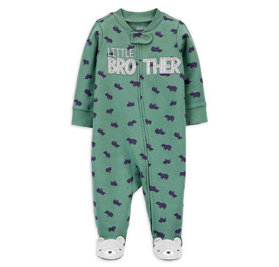 https://www.nini-market.ir/search/category/452/%D8%B3%D8%B1%D9%87%D9%85%DB%8C