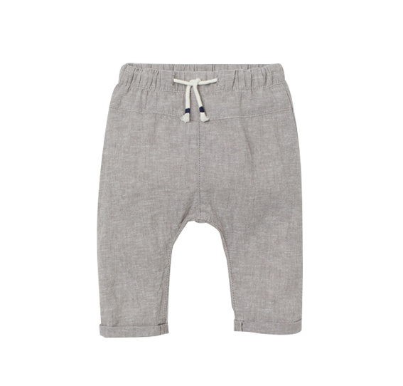 https://www.nini-market.ir/search/category/764/%D8%B4%D9%84%D9%88%D8%A7%D8%B1