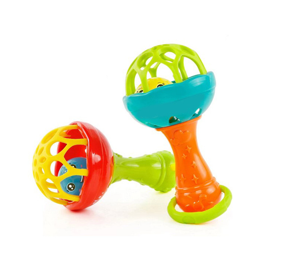 https://www.nini-market.ir/search/category/436/%D8%AC%D8%BA%D8%AC%D8%BA%D9%87