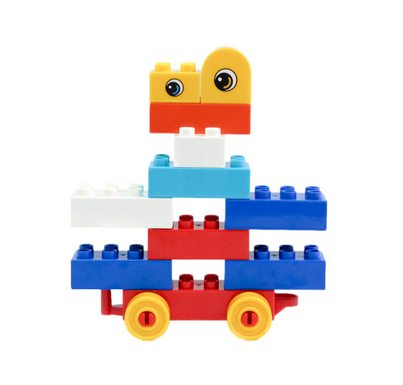 https://www.nini-market.ir/search/category/443/%D9%84%DA%AF%D9%88