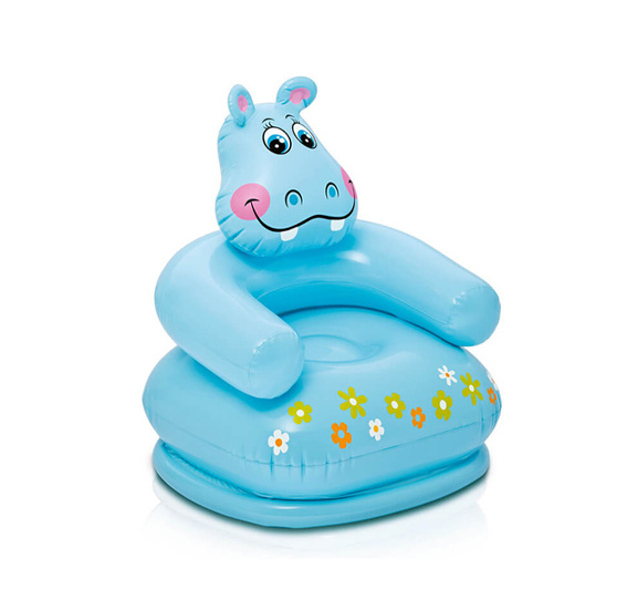 https://www.nini-market.ir/search/category/433/%D8%A7%D8%B3%D8%A8%D8%A7%D8%A8-%D8%A8%D8%A7%D8%B2%DB%8C-%D8%A8%D8%A7%D8%AF%DB%8C