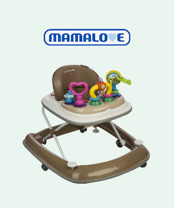 https://www.nini-market.ir/search/brand/68/Mamalove