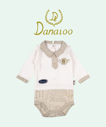 https://www.nini-market.ir/search/brand/33/Danaloo