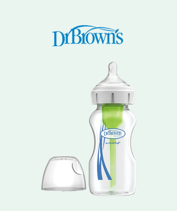 https://www.nini-market.ir/search/brand/66/DrBrowns