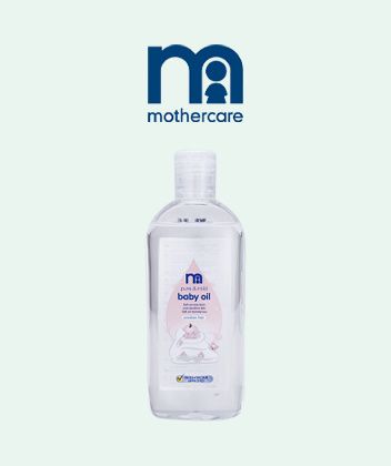 https://www.nini-market.ir/search/brand/55/Mothercare