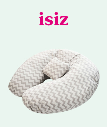 https://www.nini-market.ir/search/brand/93/%D8%A7%DB%8C%D8%B3-%D8%A7%DB%8C%D8%B2