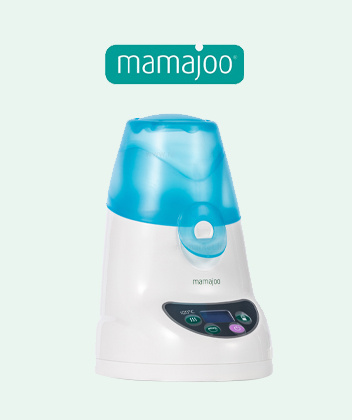 https://www.nini-market.ir/search/brand/115/mamajoo