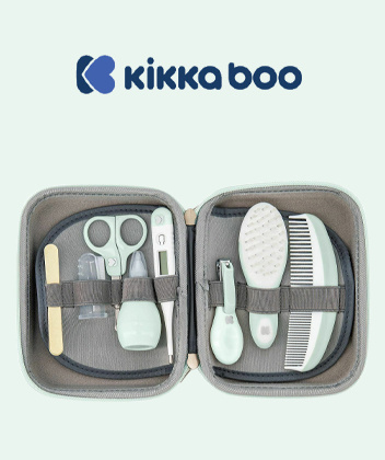 https://www.nini-market.ir/search/brand/64/Kikkaboo