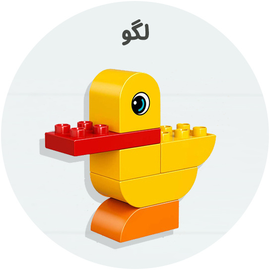 https://www.nini-market.ir/search/category/443/%D9%84%DA%AF%D9%88